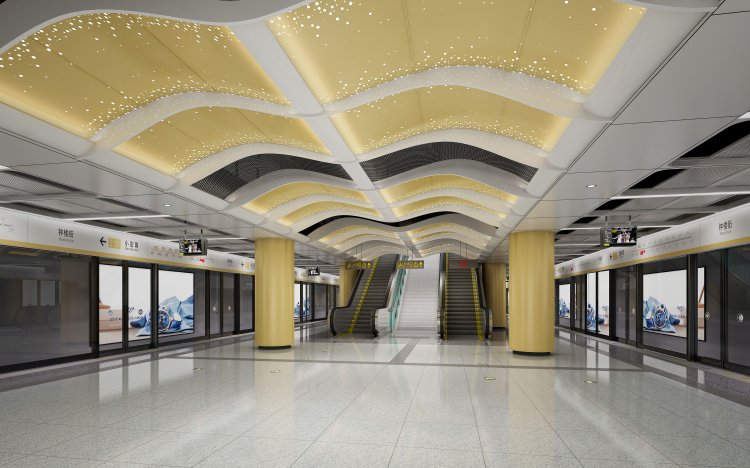 ����վ